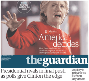 guardian_election