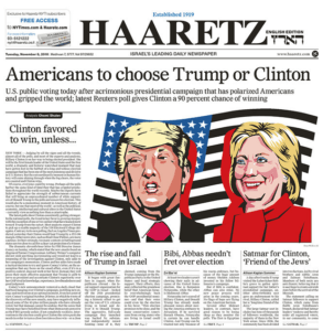 haaretz_electioneng