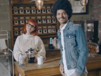 WATCH: SNL Finally Goes After Liberals with Hilarious Skit ‘The Bubble’