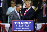 Farage