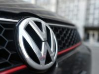 Volkswagen Executive Arrested over Emissions Scheme