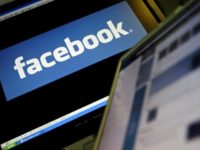 Facebook says a new London headquarters will take its British workforce to 1,500 staff, adding that Britain "remains one of the best places to be a tech company"