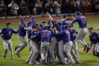 AP Photo