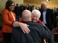 Barronelle Stutzman