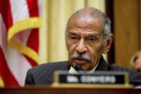 John Conyers