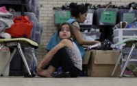 AP Photo