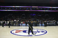 AP Photo