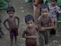 AP Photo