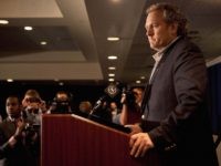 Andrew-Breitbart-Weiner-Press-Conference-12-22-2016 (Andrew Burton / Getty)