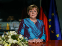 Merkel