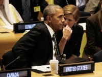 Barack-Obama-Samantha-Power-UN-Sept-20-2016-Getty