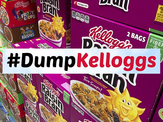 DumpKelloggs-Kellogg-Kelloggs-Cereal-Boxes-Getty