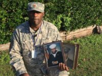 Twitter/@cbs11gabriel