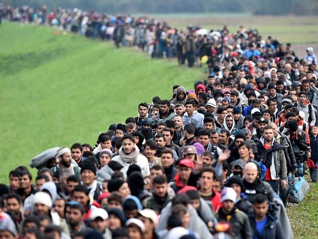 Europe-Migrant-Crisis-640x480.jpg