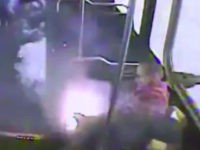 Fresno-e-cigarette-explosion-YouTube (Screenshot / YouTube)