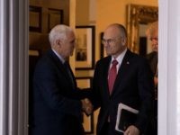 Puzder
