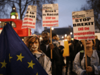 Brexit