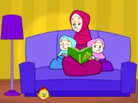 Peppa Pig