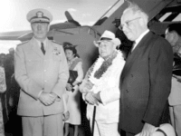 Japan-PM-Shigeru-Yoshida-Pearl-Harbor-1951-AP