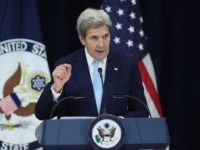 John-Kerry-State-Department-12-28-2016 (Associated Press)