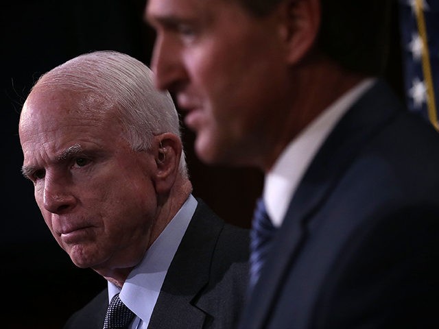 John-McCain-Jeff-Flake-Senate-Nov-4-2015-Getty