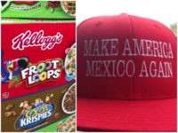 Kellogg-Causa-Justra-Getty-Twitter