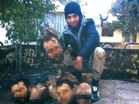 Mohamed-Hamduch-alias-Kokito-Muslim-Terrorist