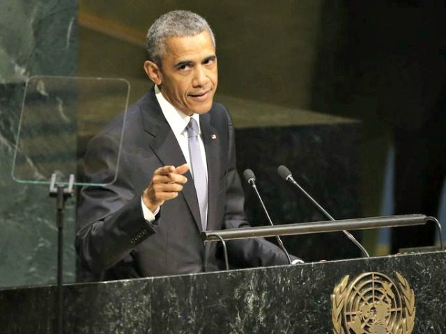 Obama-UN-AP-640x480
