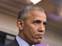 Obama-WH-Dec. 16. 2016-AP