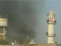 Twitter/@RabwahTimes