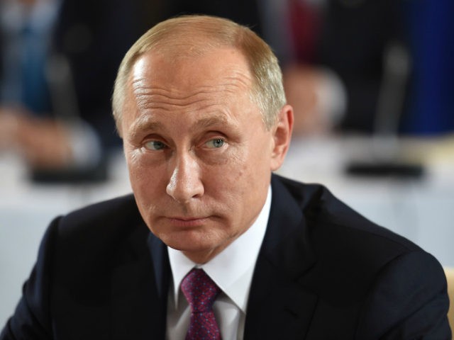 Image result for putin