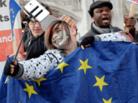 Brexit