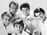 The_Beach_Boys_(1965) Cropped