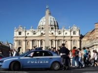 Vatican