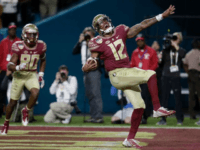 Deondre Francois