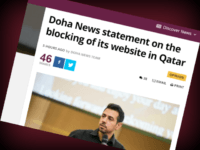 Doha News