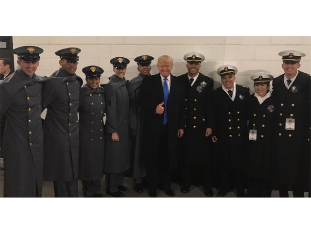 donald-trump-army-navy-football-game