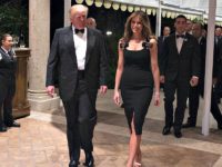 dt GettyImages-630742136