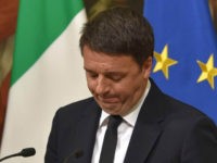 renzi