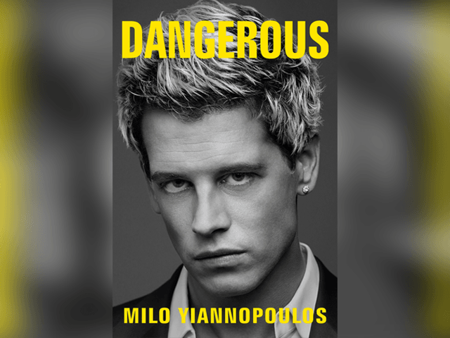 milo-book-cover.png