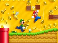 new-super-mario-bros-2