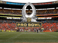 NFL Pro Bowl