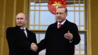 putin_erdogan