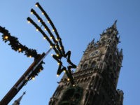 Munich
