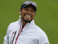 Former world number one Tiger Woods, a 14-time major winner, has slid to 898th in the rankings