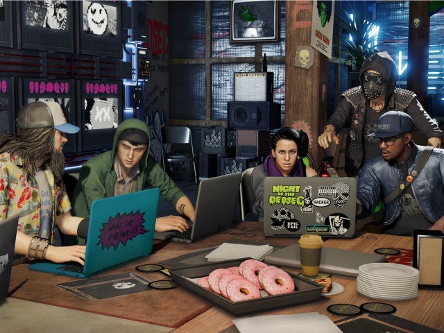 dogs 2 cast dogs 2 review a competent but cringeworthy open world adventure room dogs 2 cast dogs 2 review a competent but cringeworthy open world adventure room