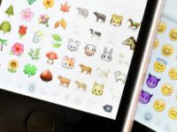 Today Translations is confident that demand for emoji translation is set to grow