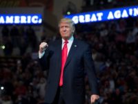 The Guardian: Trump’s Tweets Keep US Manufacturers on Their Toes