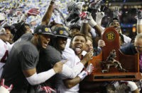 AP Photo