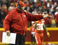 Andy Reid